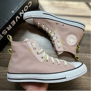 Converse Chuck Taylor All Star Hi